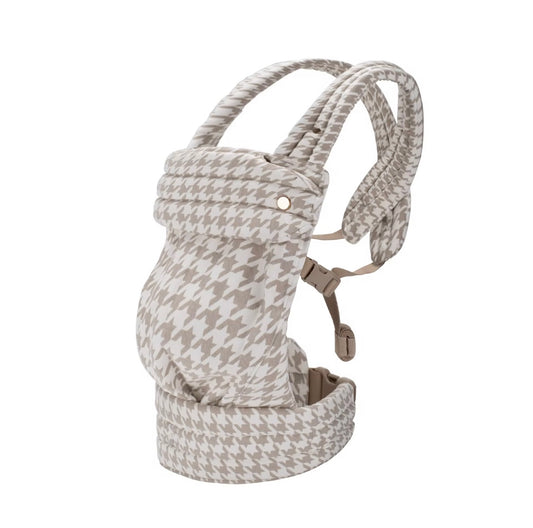 Liora Baby Carrier