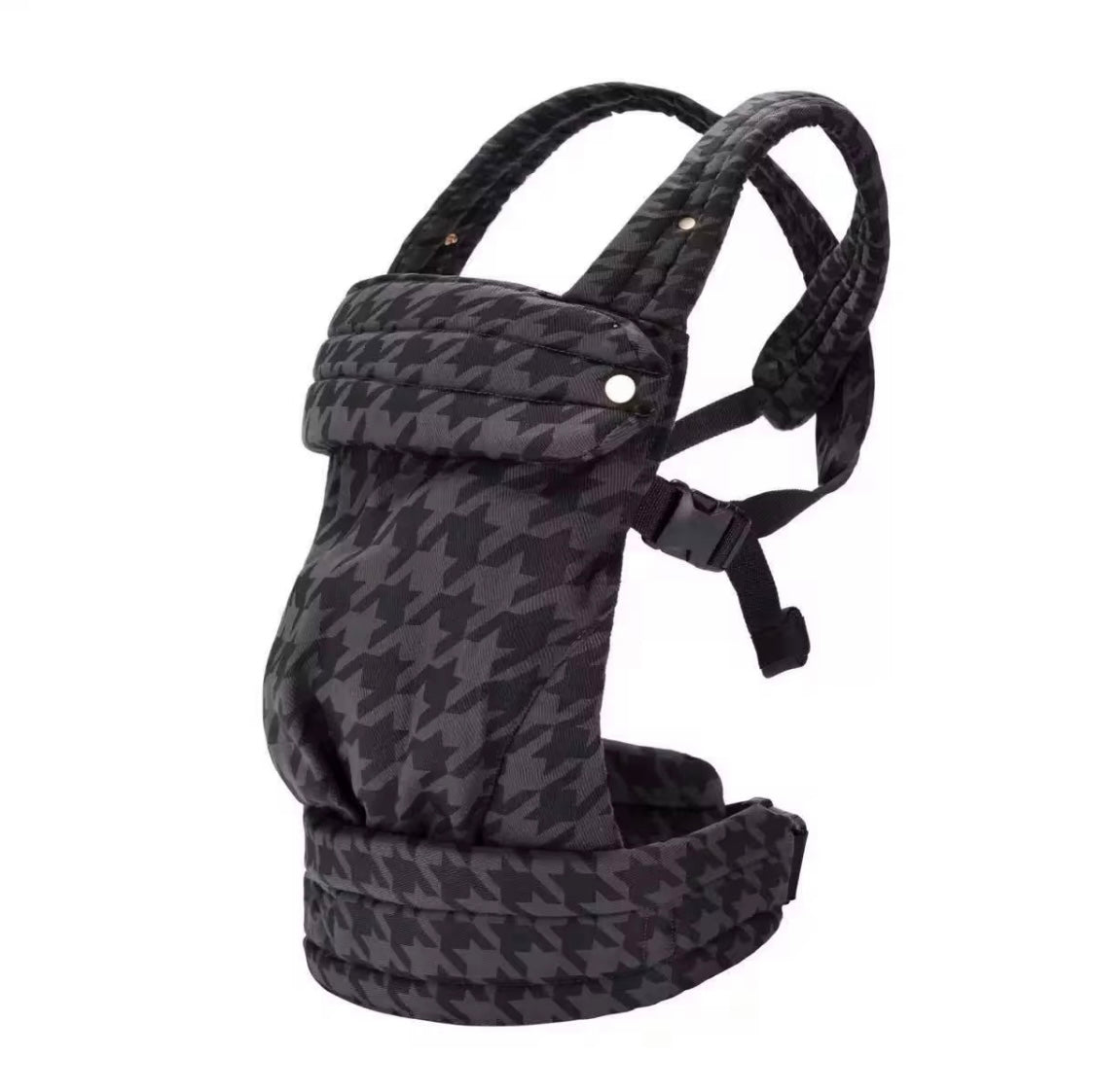 Sable Baby Carrier