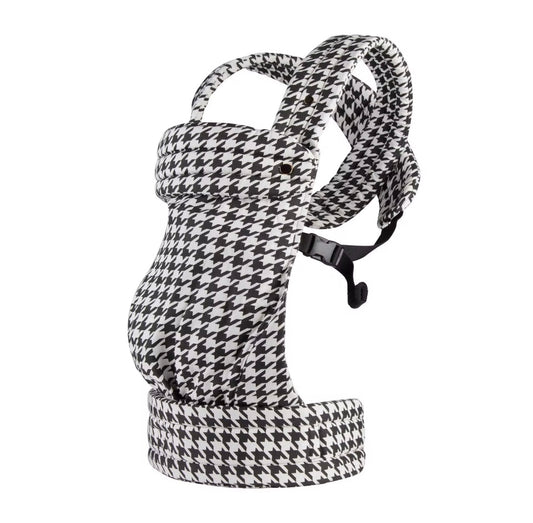 Elora Baby Carrier