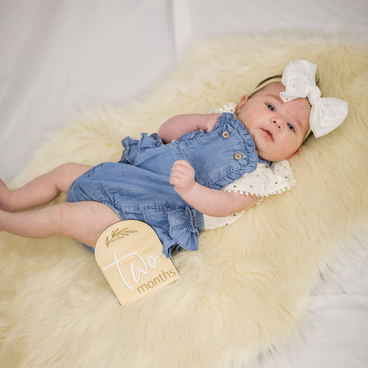 Professional Portrait Photography Package